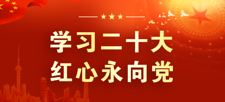 山東三星集團：學(xué)習領(lǐng)會(huì )二十大 征程踏新永前行