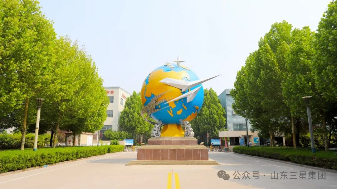 裕航合金公司順利通過(guò)航空航天及國際鐵路行業(yè)質(zhì)量管理體系年度復審